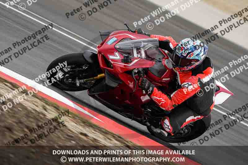 cadwell no limits trackday;cadwell park;cadwell park photographs;cadwell trackday photographs;enduro digital images;event digital images;eventdigitalimages;navarra;no limits trackdays;peter wileman photography;racing digital images;trackday digital images;trackday photos